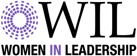 Sc Women In Leadership - Circle (600x300)