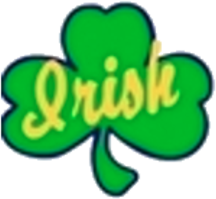 R - Rosemount Irish (720x720)