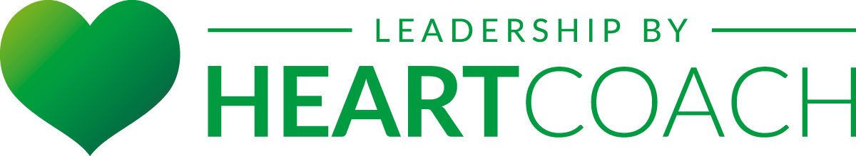 Leadership By Heart - Heart Becoming (1200x220)