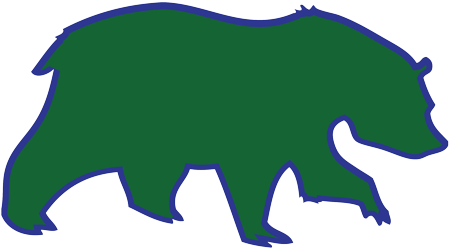 2017 Spring Sports Review - Blake School Sports Logo (600x464)