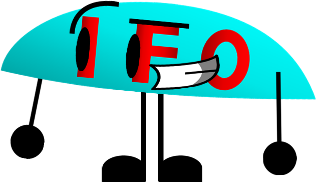 Frisbee-0 - Frisbee (647x387)