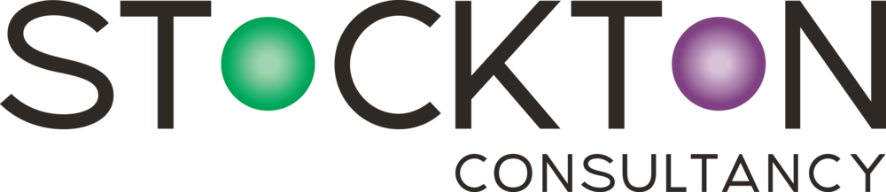 Supporting Excellence In Charity Leadership - Supporting Excellence In Charity Leadership (1000x217)