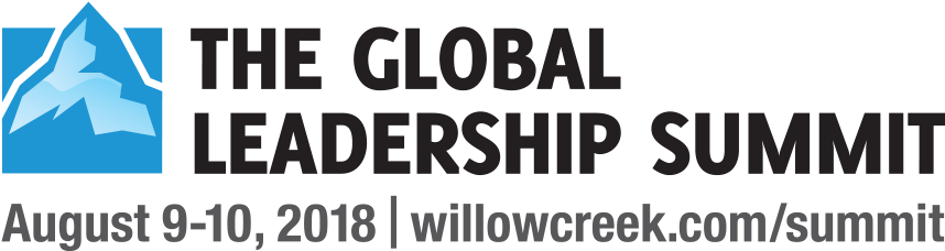 No Matter Where Your Influence Is In Your Family, School, - Two And A Half Men (888x243)