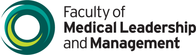 Demonstrating Leadership Skills At Interview With The - Fmlm Logo (660x188)