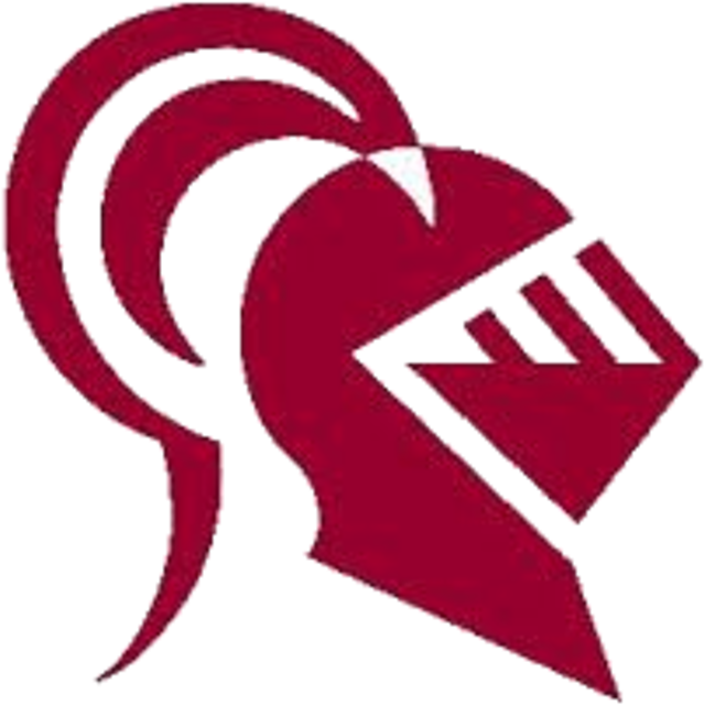 I - Irondale High School Logo Png (720x717)