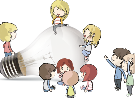 Slideshow - Slideshow - Slideshow - Slideshow - Slideshow - Vector Graphics (460x335)