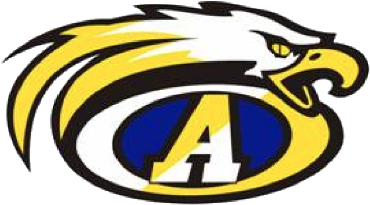 A - Andover High School Mascot (720x540)