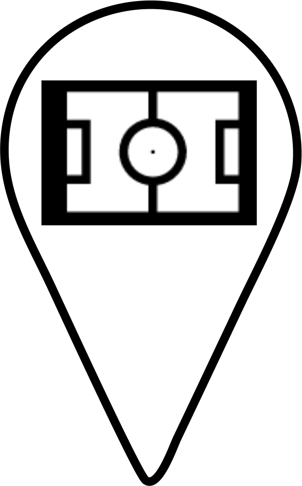 Facilities - Circle (590x949)