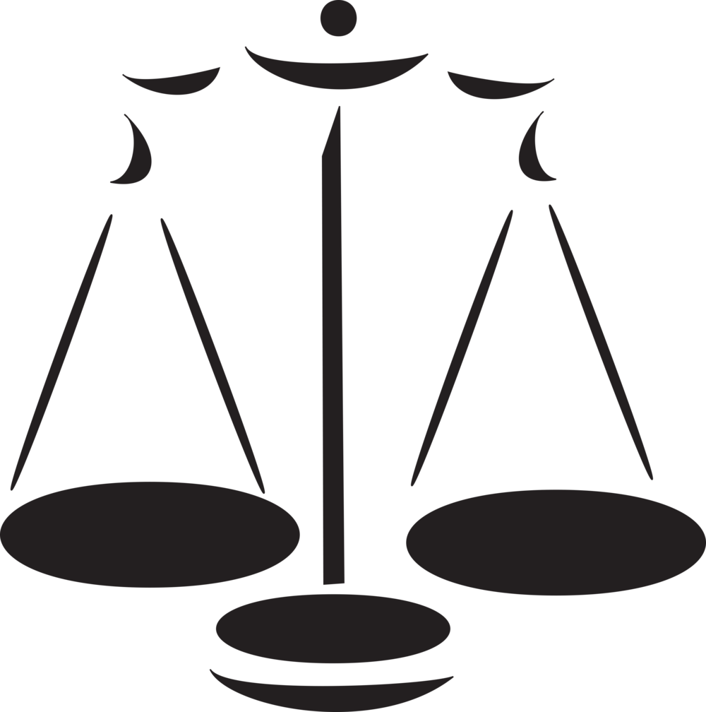 If You Were Hurt By A Person Or Business, You May Ask - If You Were Hurt By A Person Or Business, You May Ask (1000x1008)