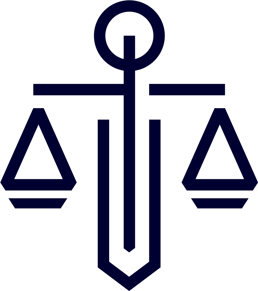 Personal Injury, Real Estate Law Maplewood, Nj - Lawyer (939x1059)