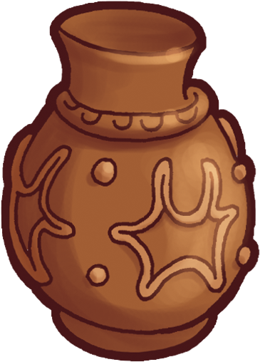 Jar Png Photos - Jar Png (512x512)
