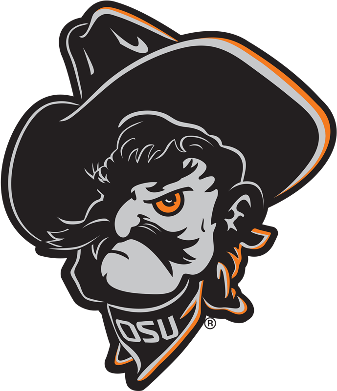 Description - College Flags And Banners Co. Oklahoma State University (713x800)