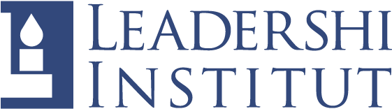 Mahalo To The Leadership Institute - Portobello Road (560x252)