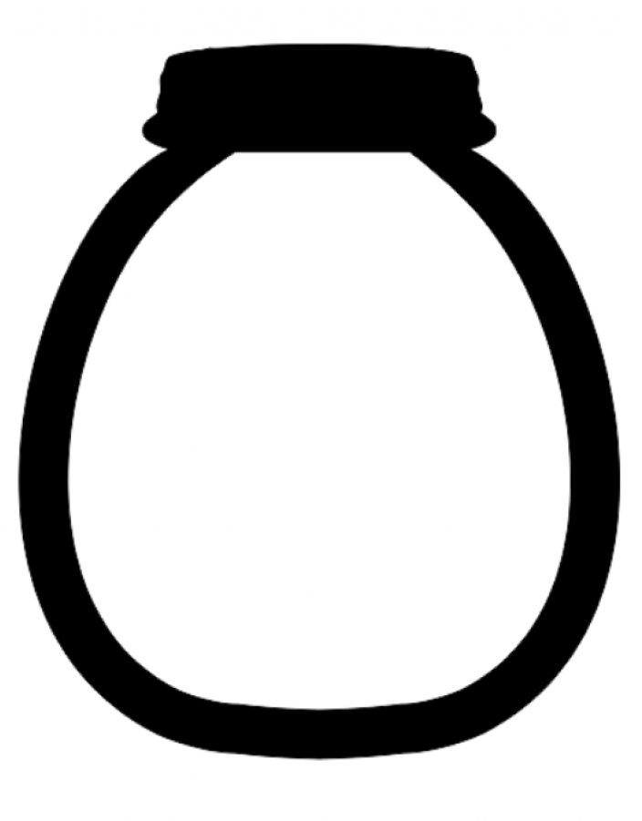 Water Bottle (900x900)