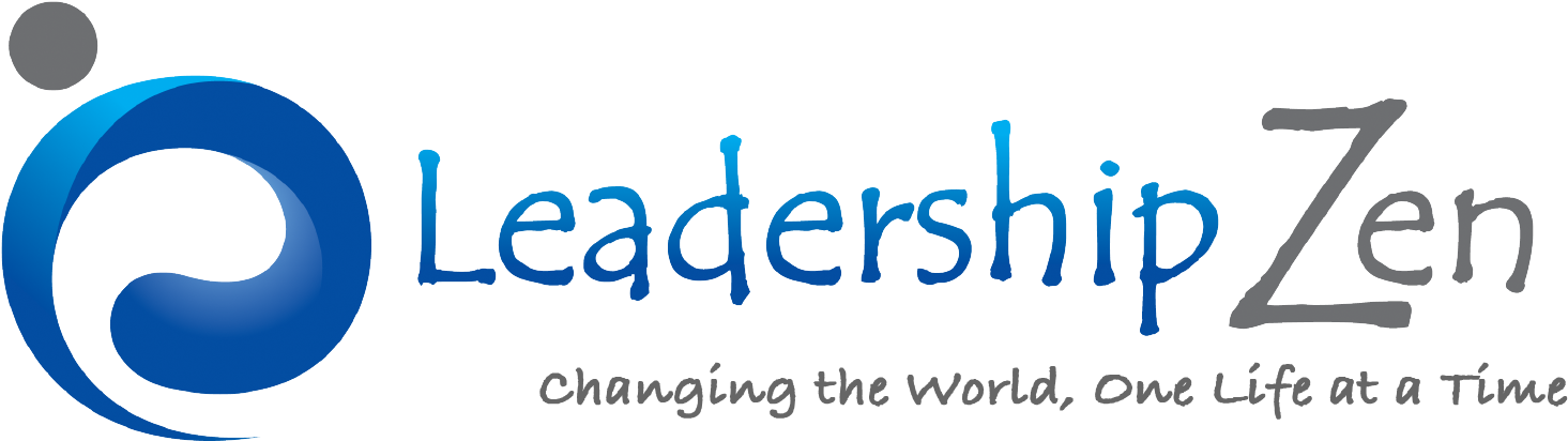 Daniel Gefen (1519x453)