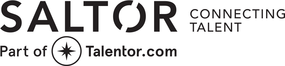 Leadership And Talent - Circle (1008x259)