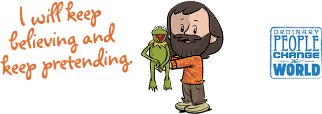 Jim Henson Slideshow - Am Jim Henson (650x289)