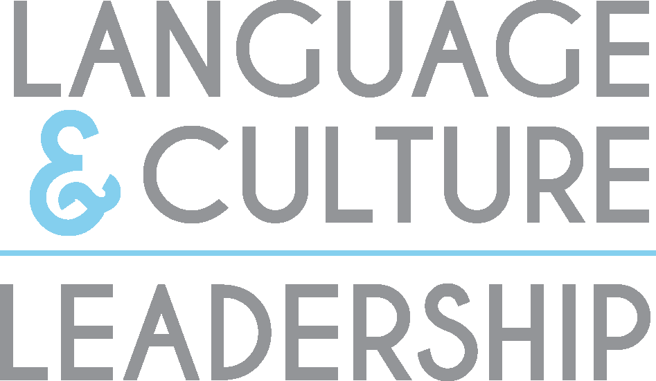 Language/culture & Leadership - Nordic Home Culture Logo (947x551)
