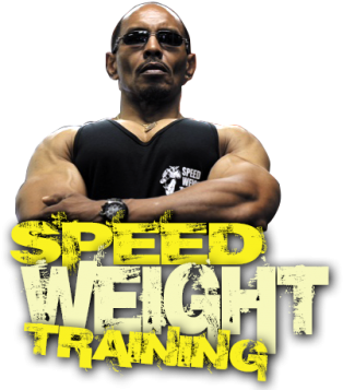 Slide Show - Poster (359x375)