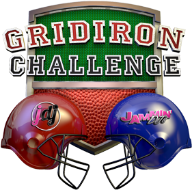 Have Jammin' Djs Create A Video Slide Show To Be Played - Restaurant (555x310)