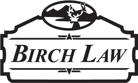 Birch Law Offices - Birch Law Offices (500x306)