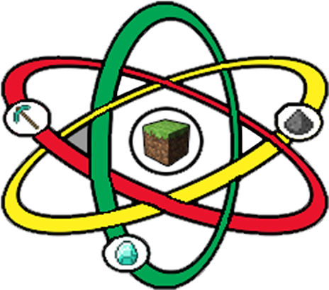 Minecraft Curseforge - Minecraft (512x512)