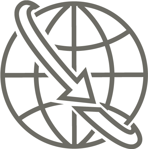 Moure Law, Experts In International Dispute Resolution - International Trade Icon (750x500)