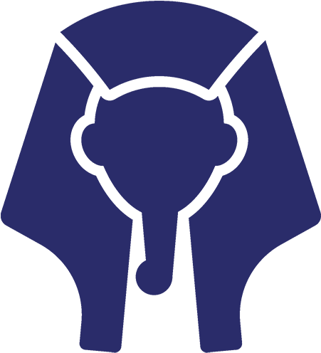 Canopic Jars - Spurlock Museum (500x500)