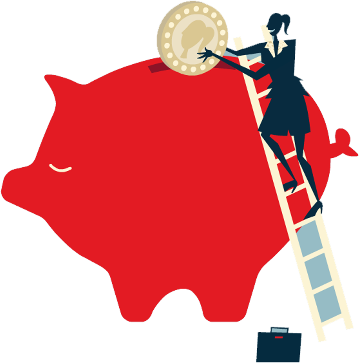 Women, Work, And The Will To Lead Economy Woman Leadership - Money: Top Secrets Of Accumulating More Money Become (1269x1360)