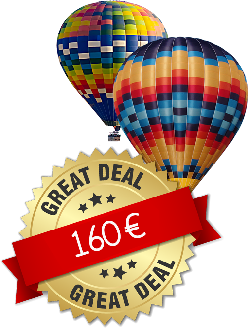 Up - Zebronics A19 Pro 18.5 Inch Led Monitor (570x749)