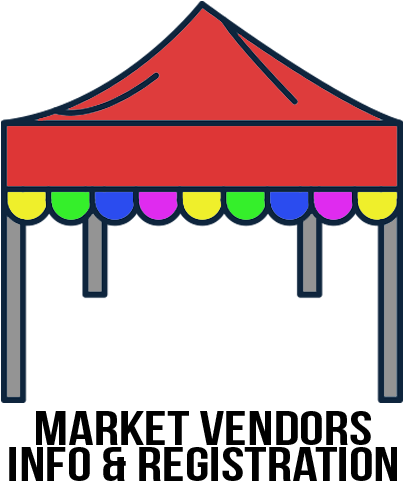 Marketvendors - Apache Balloon Fest (796x498)