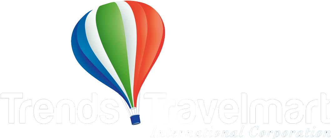 Miles And Miles Of Smiles - Hot Air Balloon (1080x460)