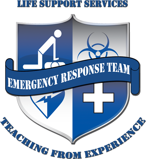 Our Mission - Emblem (685x646)