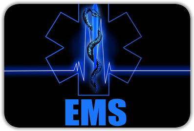 Many Of You Asked For A Write Up On What To Do For - Ems (420x290)