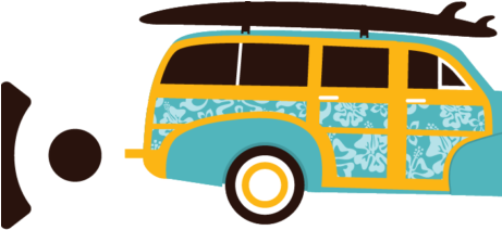 2017 Summer Coastal Ct Concert Guide - 2017 Summer Coastal Ct Concert Guide (460x280)