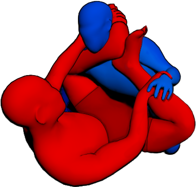 We Would Never Want To Assume Ill-intent, But If Someone - Clip Art (442x435)