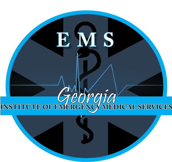 Menu - Emergency Medical Services (600x600)