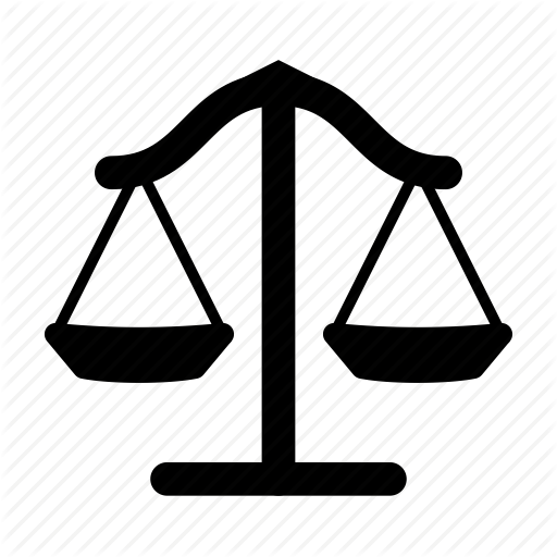 Action Auction Hammer Judge Justice Lawyer Legal Svg - Action Auction Hammer Judge Justice Lawyer Legal Svg (512x512)