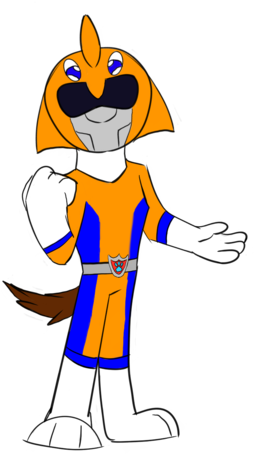 Power Rangers (1024x655)