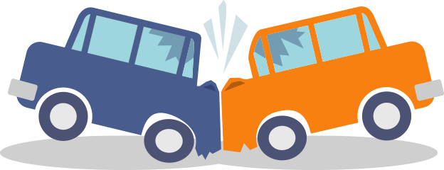 What Is It Worth To Cut Your Risk Of Depression Caused - Traffic Collision (624x240)