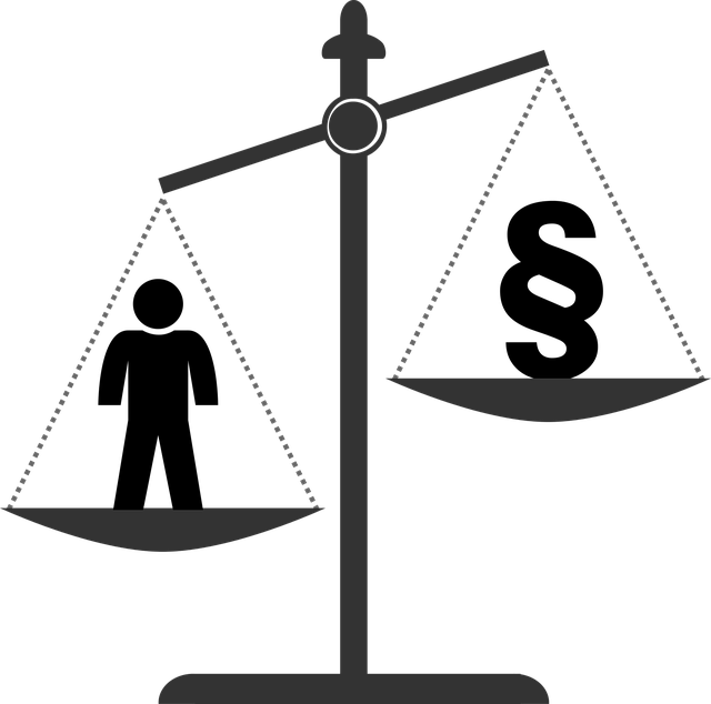 Family Lawyer Responsibilities On The Surface, The - Injusticia Social (640x634)