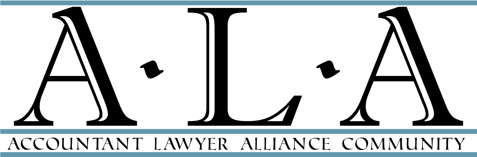 Accountant Lawyer Alliance - Varian Medical Systems Logo (1782x724)