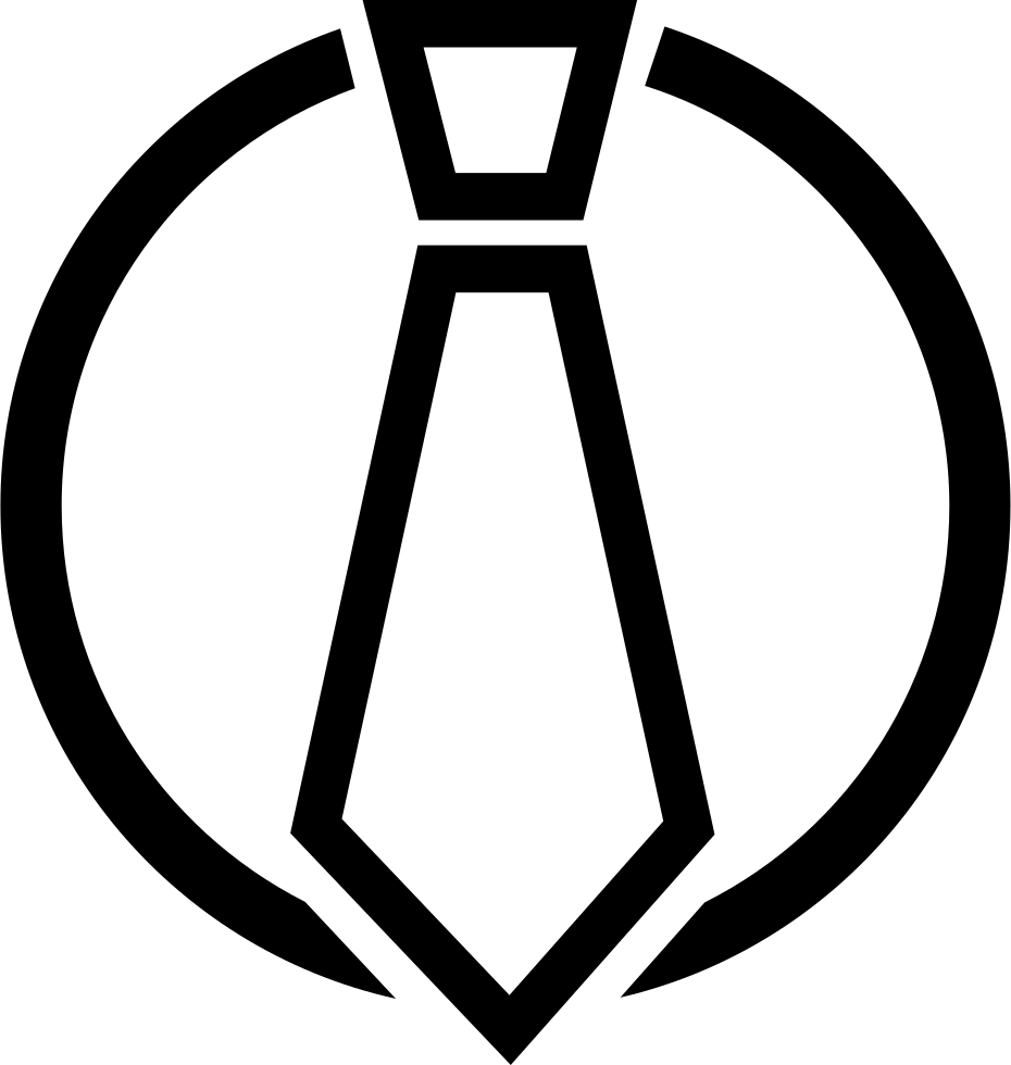 Lawyer Circle Comments - Black And White Acura Logo (930x980)