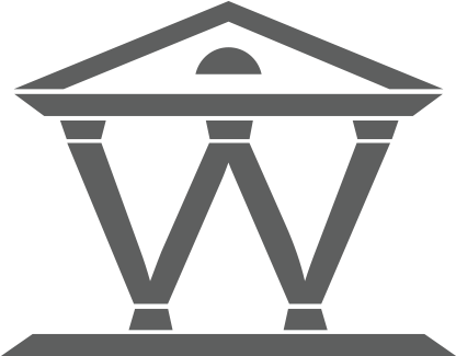 Personal Injury Lawyer - Balsa Wood Bridge (432x432)