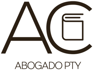 Ac Abogadopty, Lawyer, Panamá - Advanced Center For Eyecare (384x368)