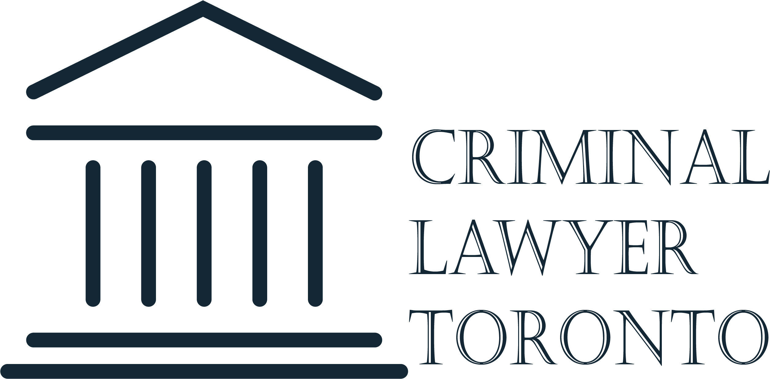 Major Depressive Disorder (2514x1259)