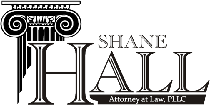 Open/close Menu Shane Hall Law Kentucky Personal Injury - Mchenry (750x400)
