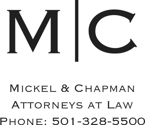 Divorce Lawyer Probate Lawyer Environmental Lawyer - Family Law (576x497)