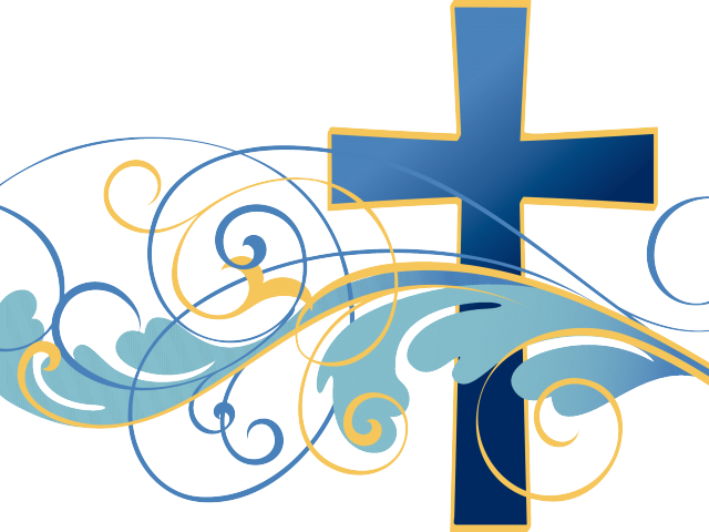 Free Christian Cliparts - Religious Free Clip Art (640x480)
