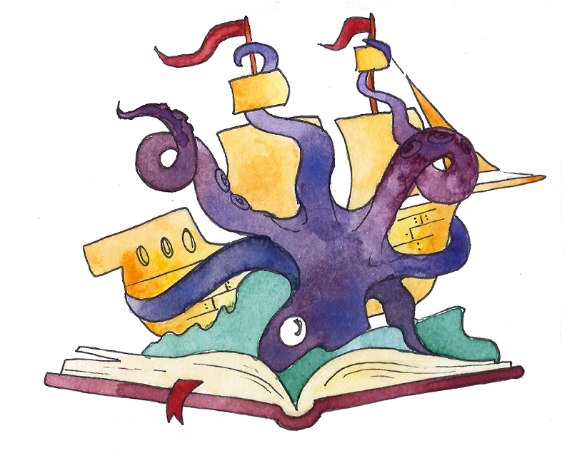 How We Move People - Cartoon (800x676)